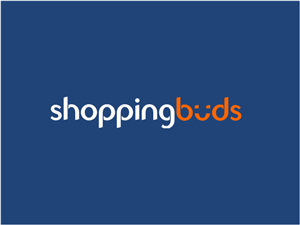 Logo Design by cafeina