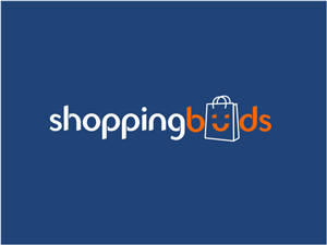 Logo-Design von cafeina für dieses Projekt | Design: #329477