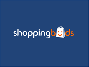 Logo-Design von cafeina für dieses Projekt | Design: #329479