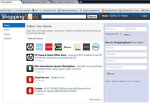 Logo-Design von cafeina für dieses Projekt | Design: #334159