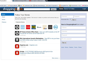 Logo-Design von cafeina für dieses Projekt | Design: #335646