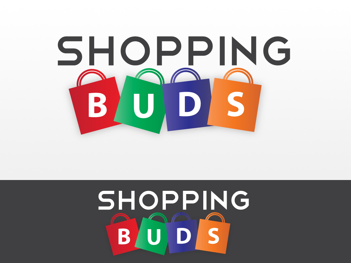 Logo-Design von William Broadway für dieses Projekt | Design #318906