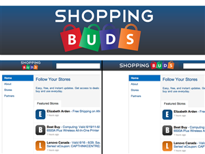 Logo-Design von William Broadway für dieses Projekt | Design: #318970