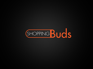 Logo-Design von Sadox für dieses Projekt | Design: #318278