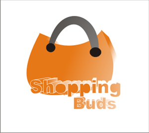 Logo Design by Codot
