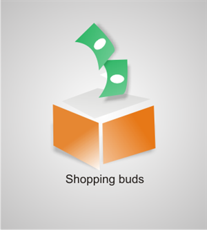 Logo-Design von Codot für dieses Projekt | Design: #324358