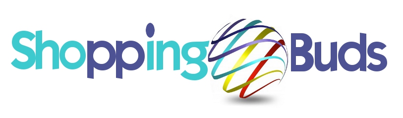 Diseño de Logo por Modine Designs para este proyecto | Diseño #317818