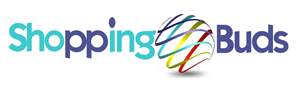 Logo Design by Modine Designs