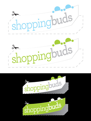 Logo Design by Radie Sanchez