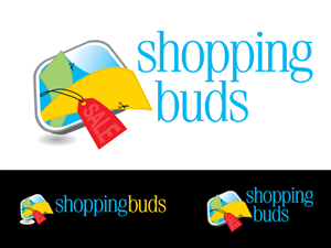 Logo-Design von Radie Sanchez für dieses Projekt | Design: #325452