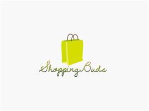 Logo Design by timeofdying