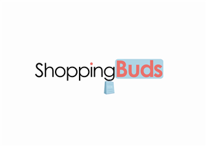 Logo Design by May Refky
