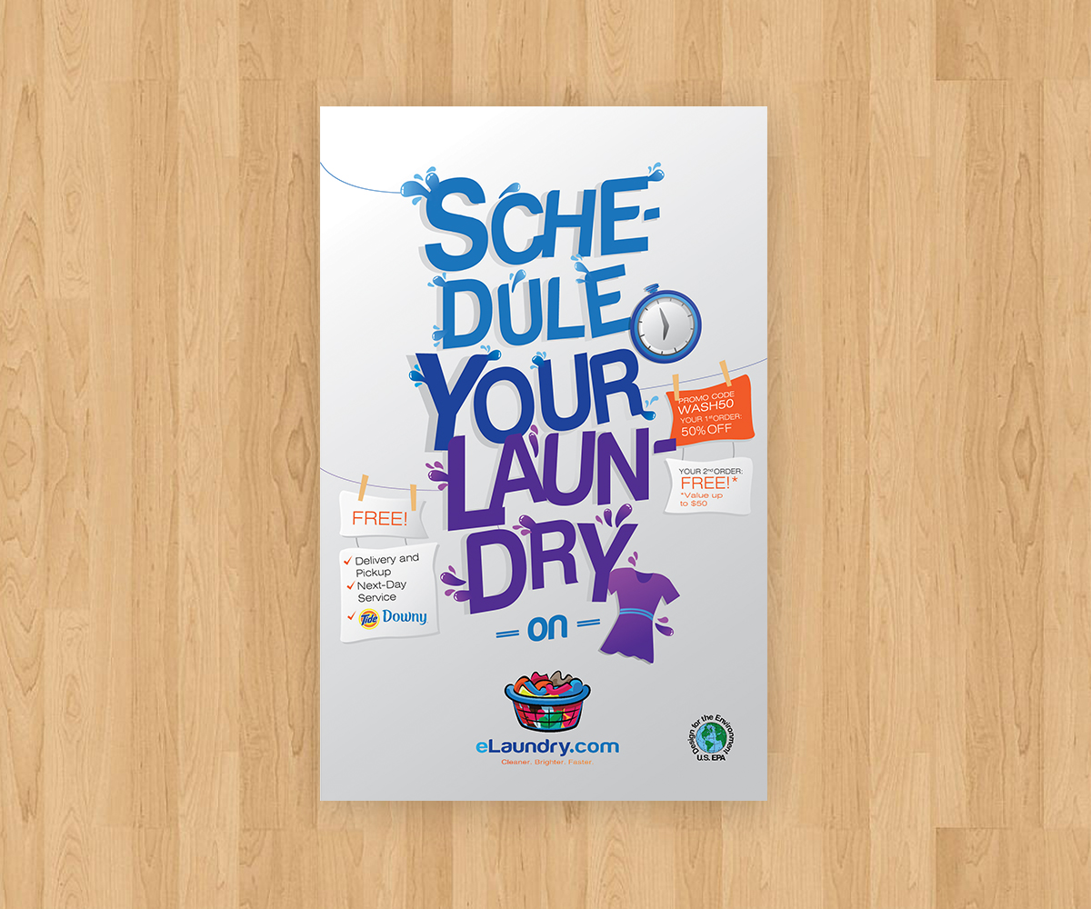 Flyer-Design von adragst für dieses Projekt | Design #6076451