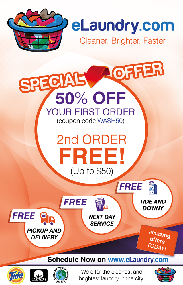 Flyer Design by UrbainFX for this project | Design #6074946