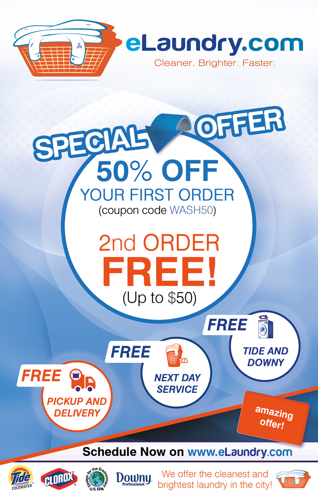 Flyer Design by UrbainFX for this project | Design #6108057