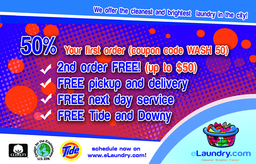 Design de Flyer par NILDesigns pour ce projet | Design #6053801