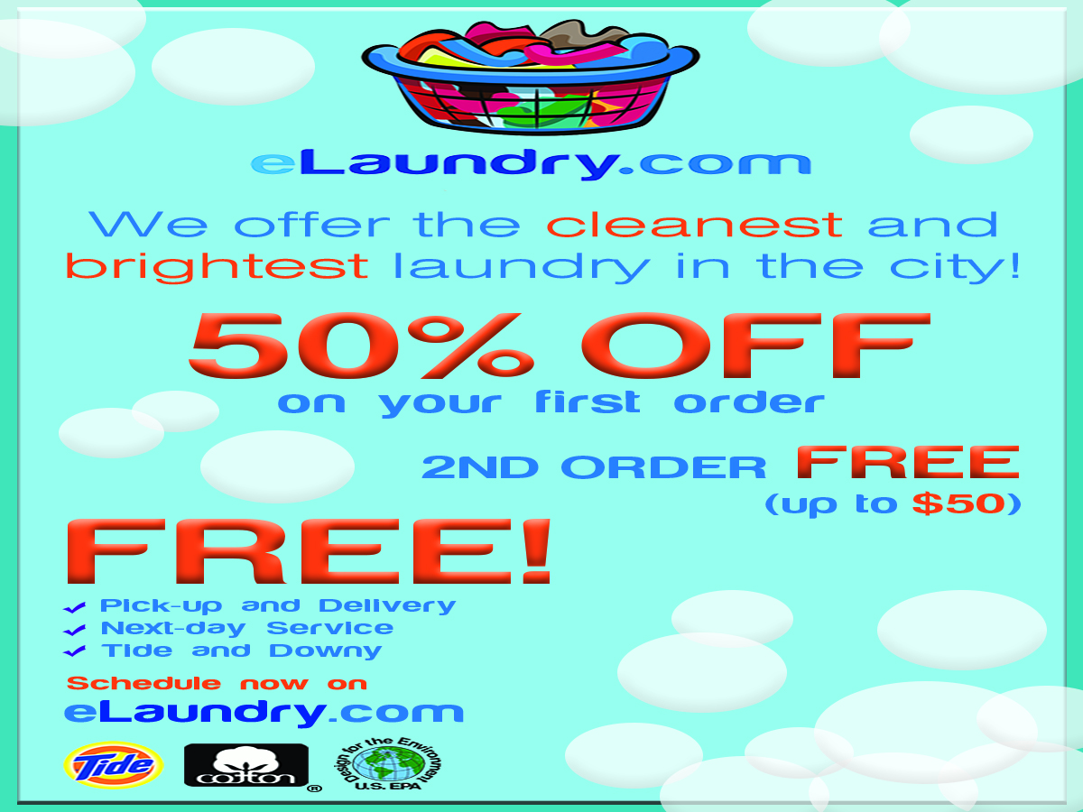 Flyer Design by Euhno for this project | Design #6014512