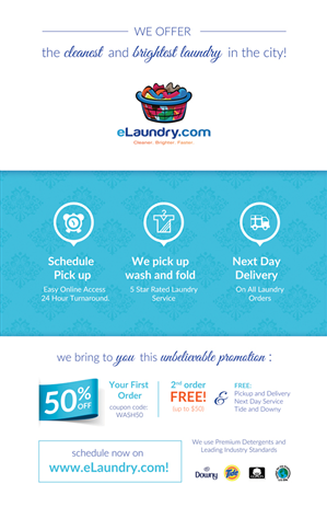 Design de Flyer par thefaint pour ce projet | Design #6041607
