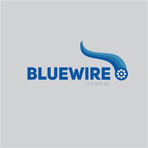 Design de Logo par Vladimir Vujeva pour Barkley Technologies Inc. | Design #6023233