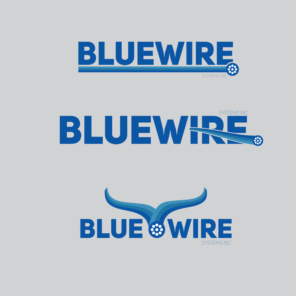 Design de Logo par Vladimir Vujeva pour Barkley Technologies Inc. | Design #6055241