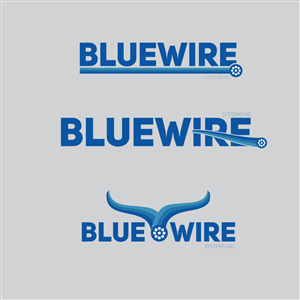 Design de Logo par Vladimir Vujeva pour Barkley Technologies Inc. | Design : #6055241