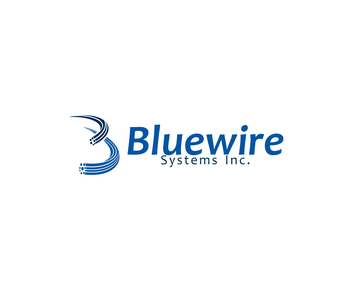 Design de Logo par Oscar Skippa pour Barkley Technologies Inc. | Design : #6249358