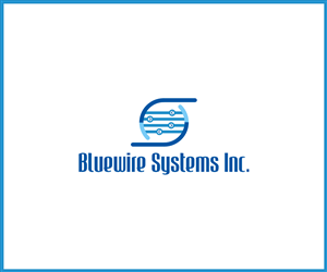 Design de Logo par Tycoone pour Barkley Technologies Inc. | Design : #6117837