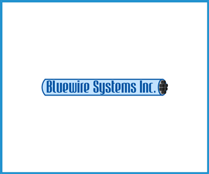 Design de Logo par Tycoone pour Barkley Technologies Inc. | Design : #6120629