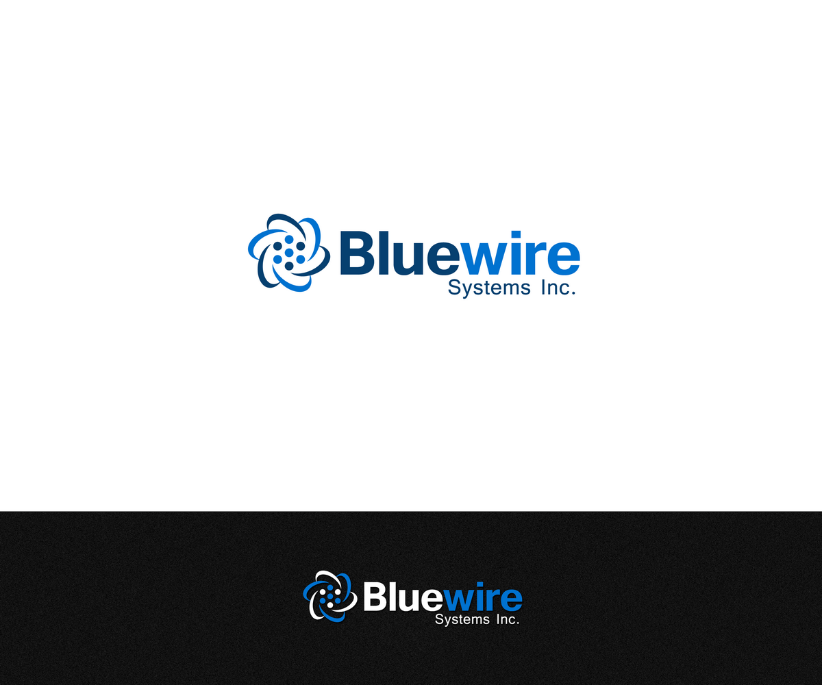 Design de Logo par DiLion pour Barkley Technologies Inc. | Design #6060647