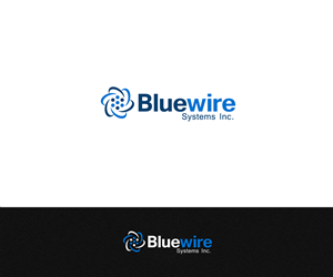 Design de Logo par DiLion pour Barkley Technologies Inc. | Design : #6060647