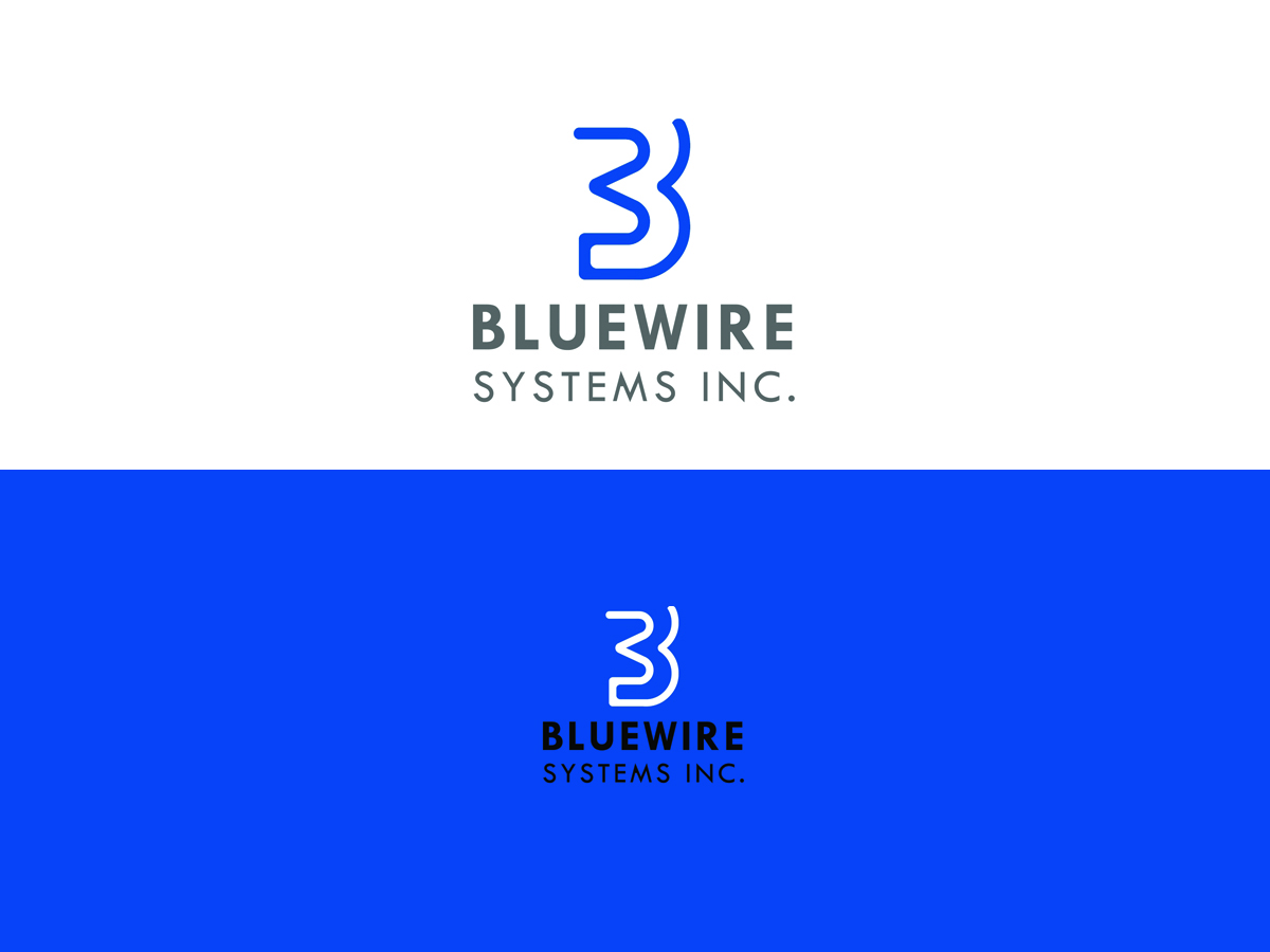 Logo-Design von protikrdesigner für Barkley Technologies Inc. | Design #6097431