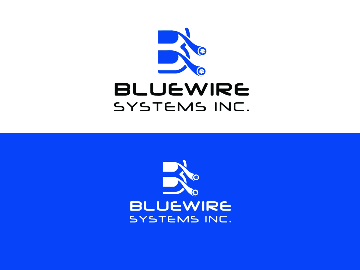 Design de Logo par protikrdesigner pour Barkley Technologies Inc. | Design #6113605