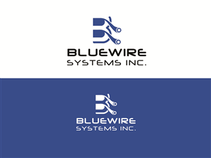 Design de Logo par protikrdesigner pour Barkley Technologies Inc. | Design : #6113605