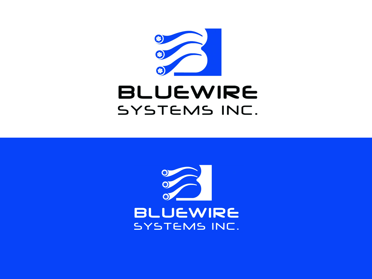 Logo Design by protikrdesigner for Barkley Technologies Inc. | Design #6113618