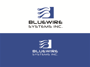 Design de Logo par protikrdesigner pour Barkley Technologies Inc. | Design : #6113618