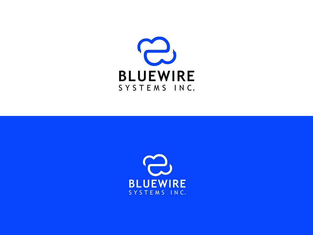 Design de Logo par protikrdesigner pour Barkley Technologies Inc. | Design #6116857