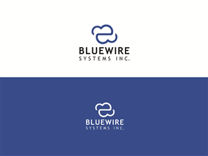 Design de Logo par protikrdesigner pour Barkley Technologies Inc. | Design : #6116857