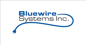 Logo Design by ESolz Technologies