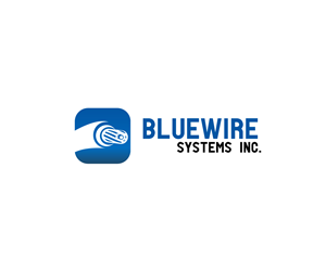 Design de Logo par taufik_alrahman pour Barkley Technologies Inc. | Design : #6088704