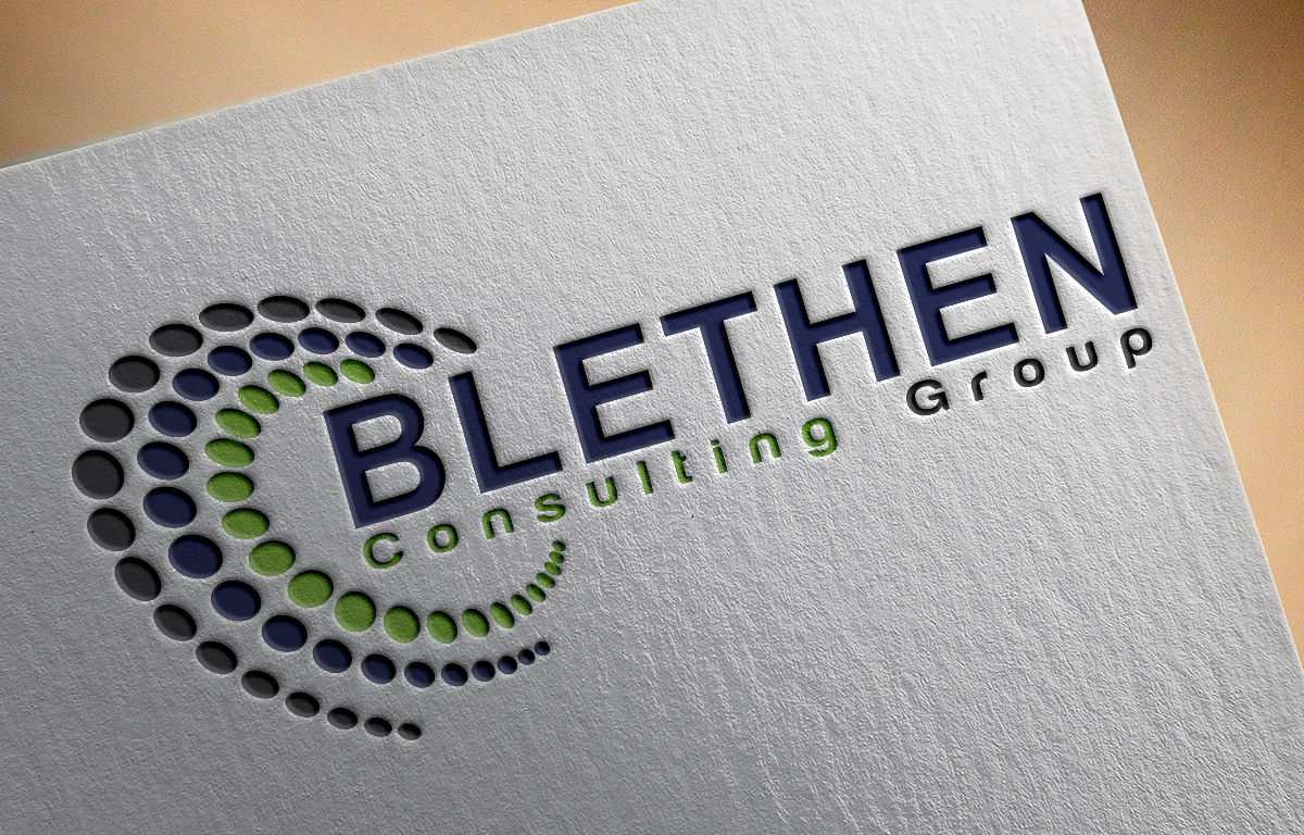 Logo Design by MT for this project | Design #6012948
