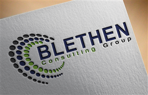 Logo Design by MT