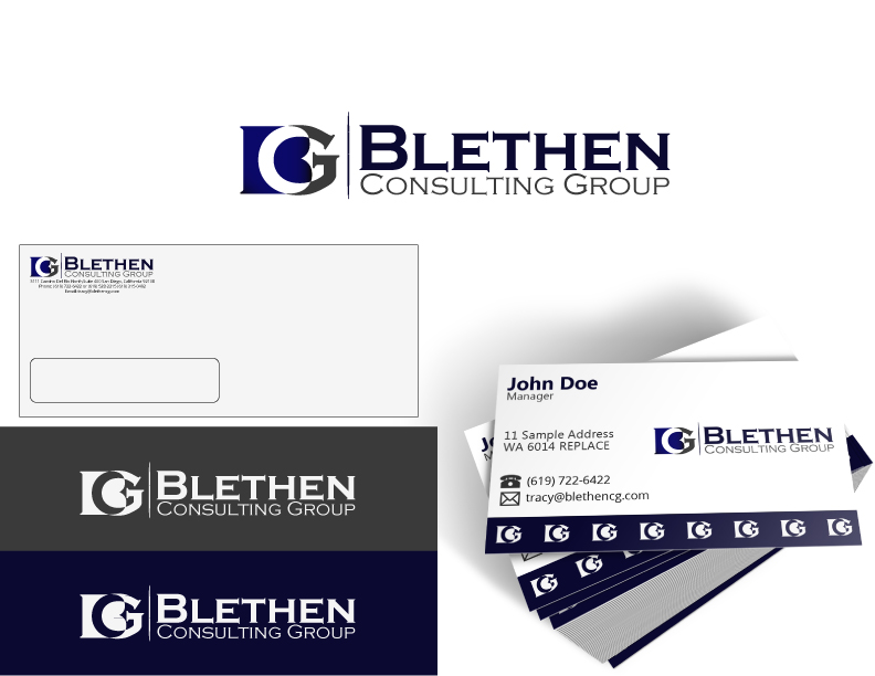 Logo Design by row3webs for this project | Design #6012804