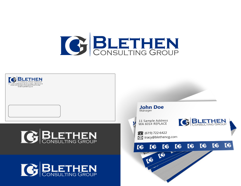 Logo Design by row3webs for this project | Design #6012808