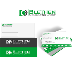 Logo Design by row3webs for this project | Design: #6012817