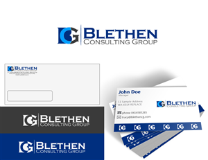 Logo Design by row3webs for this project | Design: #6036274