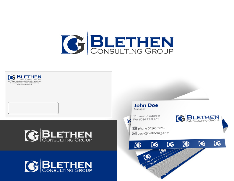 Logo Design by row3webs for this project | Design #6036283