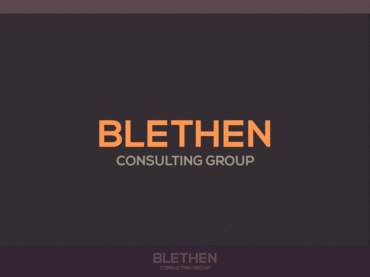 Logo Design by graphycode for this project | Design #6016354