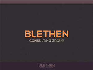 Logo Design by graphycode