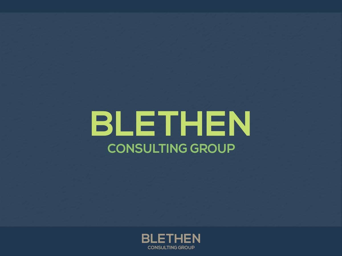 Logo Design by graphycode for this project | Design #6016356