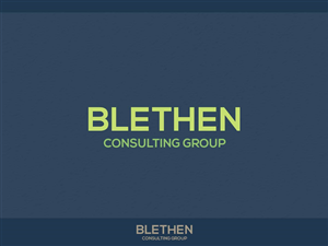 Logo Design by graphycode for this project | Design: #6016356